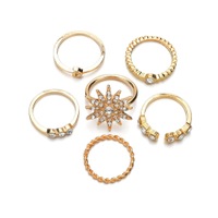 uploads/erp/collection/images/Fashion Jewelry/DaiLu/XU0272151/img_b/img_b_XU0272151_2_hcq1KTXWQ3QkOgWGRYm499cmqKsGUVRa